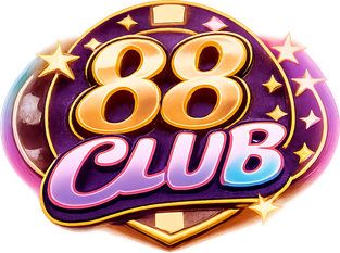 88 Club